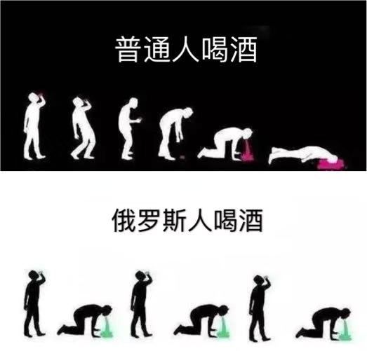 苏联人口历年统计_我国历年出生人口统计