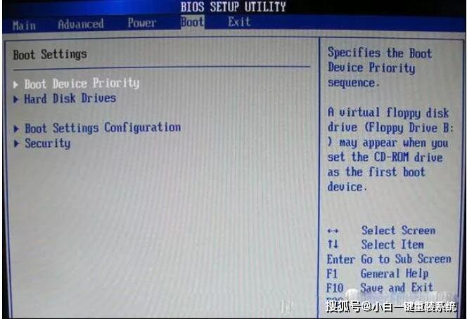 4febe69b341b4b2e8048e952c6e685ea.jpeg