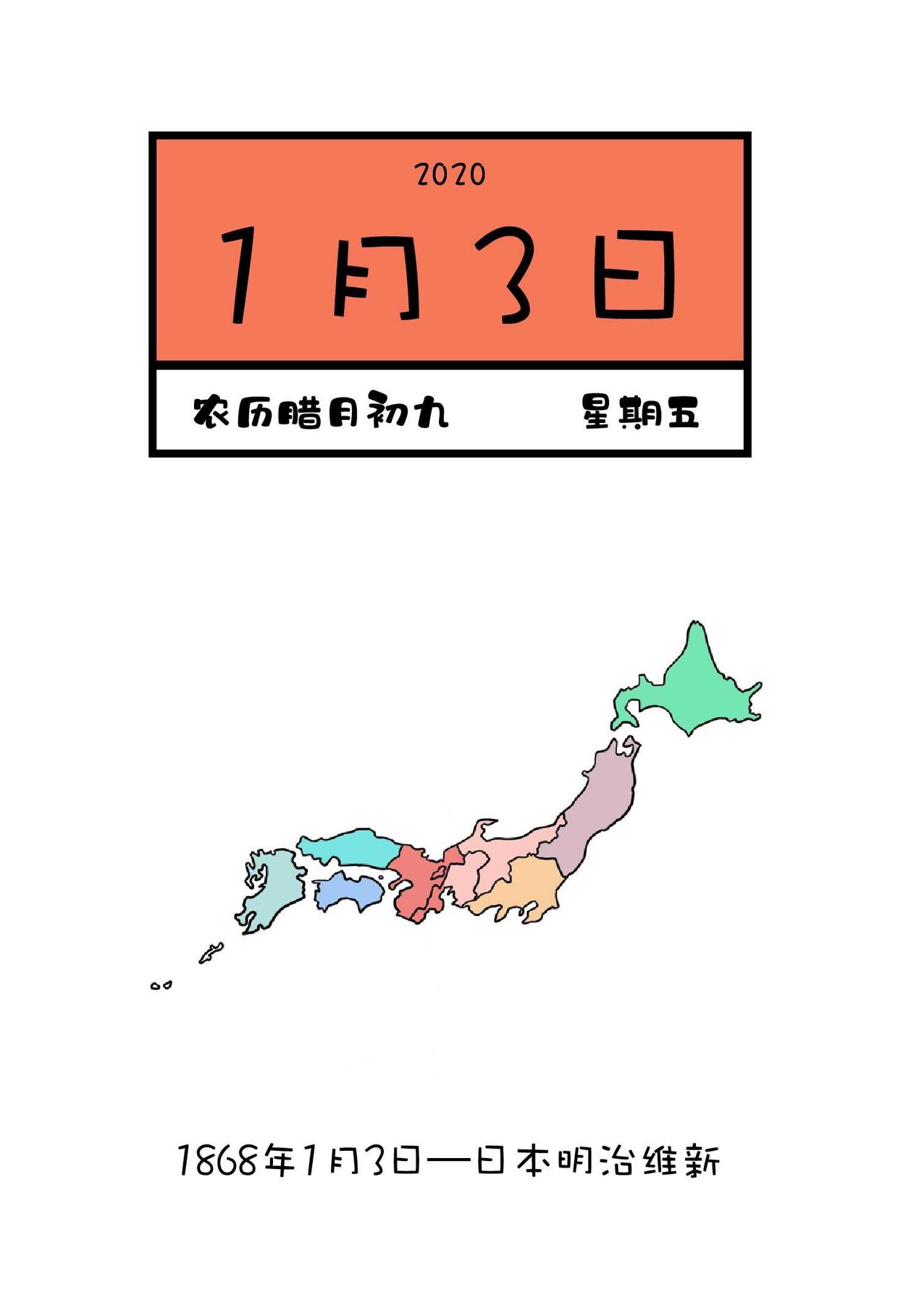 明治维新以来gdp增速_明治维新