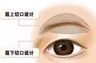 520e8d4c84b04c9499ee2e0ea35a16ab.jpeg