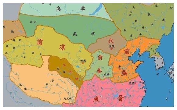 什么什么断流成语_成语故事简笔画(3)