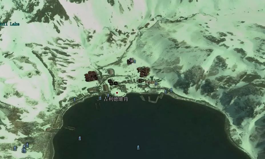 南乔治亚岛人口_南乔治亚岛地图(2)