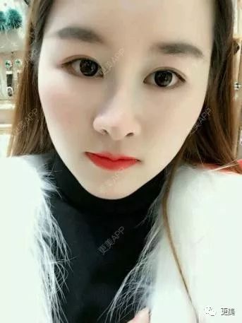 58304b2ebc104145ad2976924e1982a9.jpeg