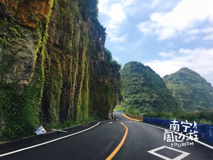 广西马山县古零镇多少人口_马山县古零镇风水宝地(3)