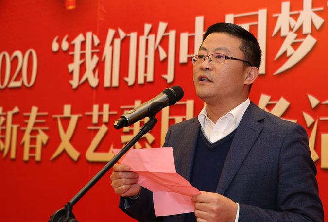 潘火街道2020gdp_中国2020年gdp