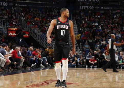 火箭队交易最新方案 59343ae84aac436a9098c519615196f8.png