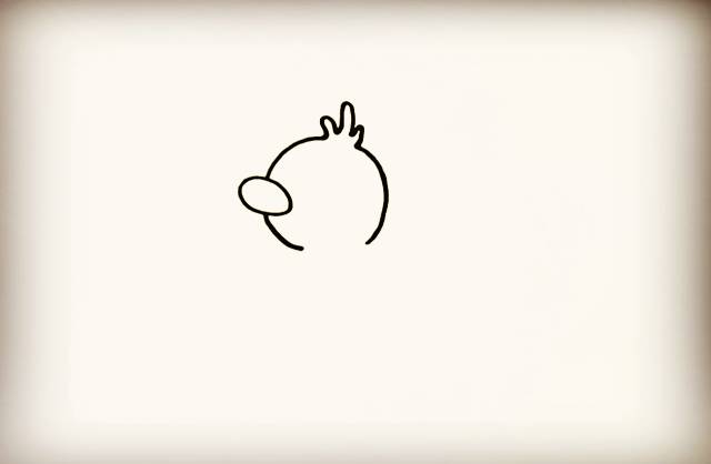 5943c7e48ddf4076a16764dc2e500d18.jpeg