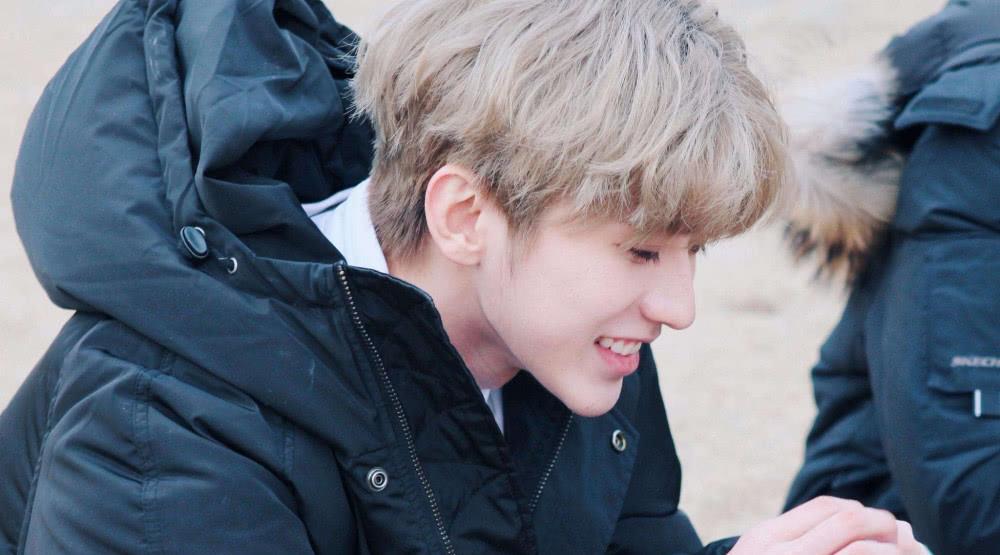 蔡蔡蔡蔡蔡徐坤乛乛 59d34af7f4a7471c9393c5119e0a9e1a.jpeg