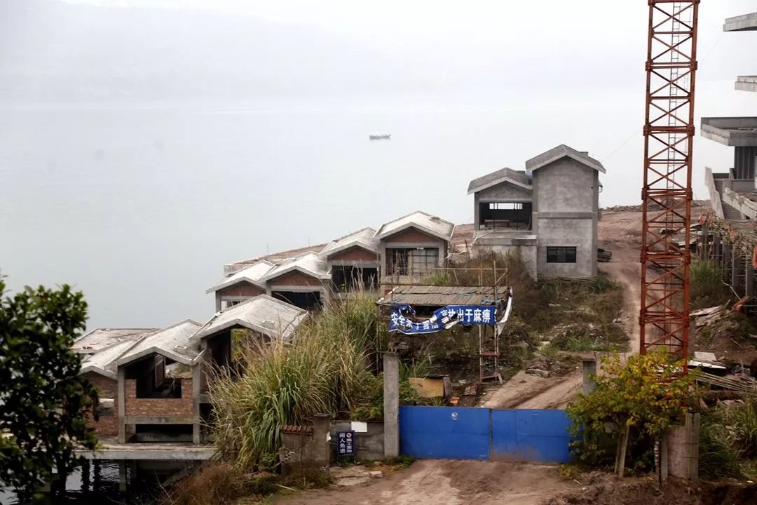 重庆云阳人口_好美 云阳的阳光沙滩 月光草坪居然建得这么快,年内就要开放(3)