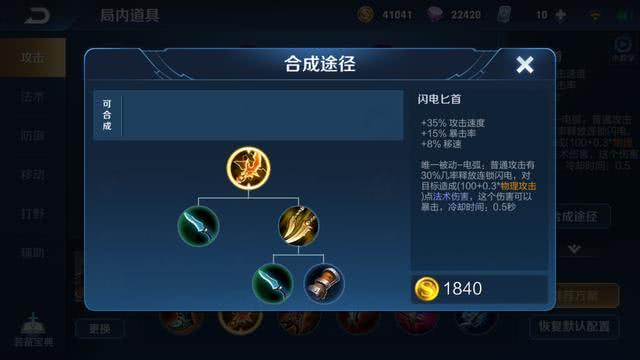 虞姬出什么鞋子最适合 5b0b296564da4687ae2650dcbcfe40e3.jpeg