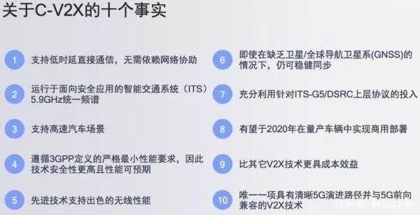 5cbd40ae40c44d37b87cf9b71bc878a0.jpeg