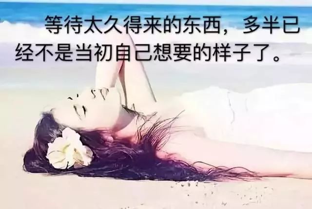 无愧于心简谱_无愧于心二胡 无愧于心二胡简谱 无愧于心二胡吉他谱 钢琴谱 查字典简谱网(2)