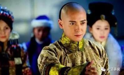 皇帝|她是顺治皇帝的梦中情人，却只活了24年，15岁时生下“千古一帝