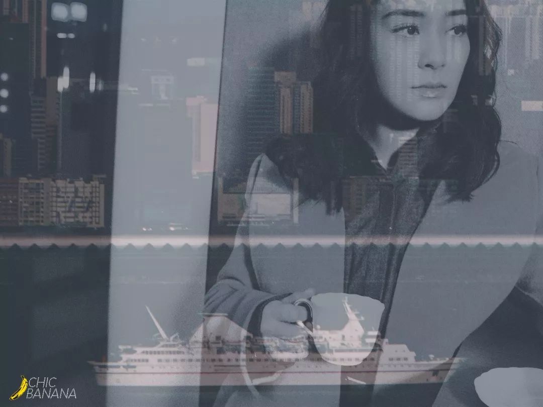 怎么样说话有高级感 5d86f78c0bbb41f9bfe99cecf44ff4ed.jpeg
