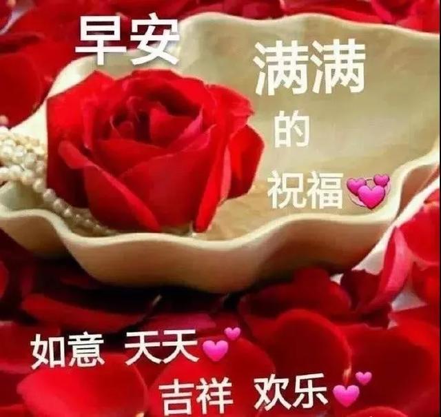 简单的问候,永远的祝福,友谊路上,快乐相随,彼此珍惜