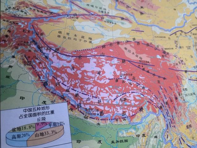 非洲地理之最 5ef290abdffc497791392c8799735d07.jpeg