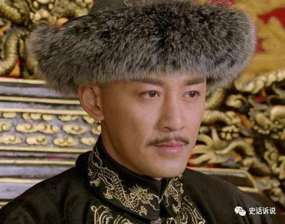 莽古尔泰|皇太极因何要处死他姐姐莽古济？背后隐藏着什么权利斗争？