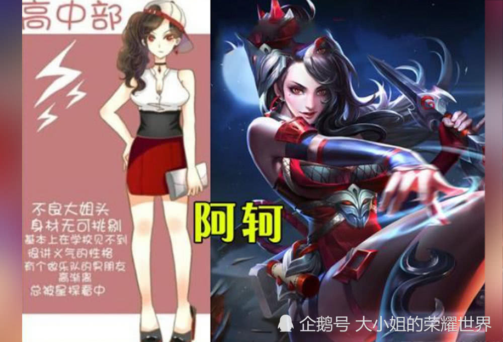 谁可以克制出全部女英雄 617731c097ac4f7882b4f7863efa65f3.jpeg