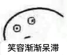 6185a50bea634a94adebb6a7f5f0b911.png