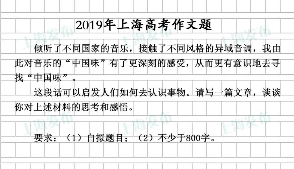 62b4adc25ddd4e1a8cbea7c4a14aed86.jpeg