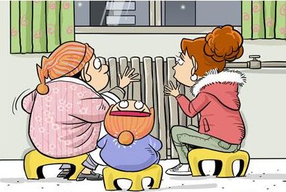 什么时候开始不热 642ff2dea09e426490f4f69eb885d11f.jpeg