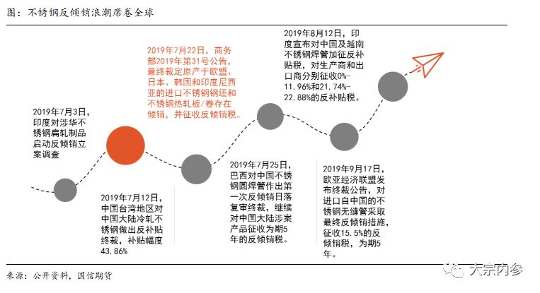 什么波斩浪成语_成语故事手抄报