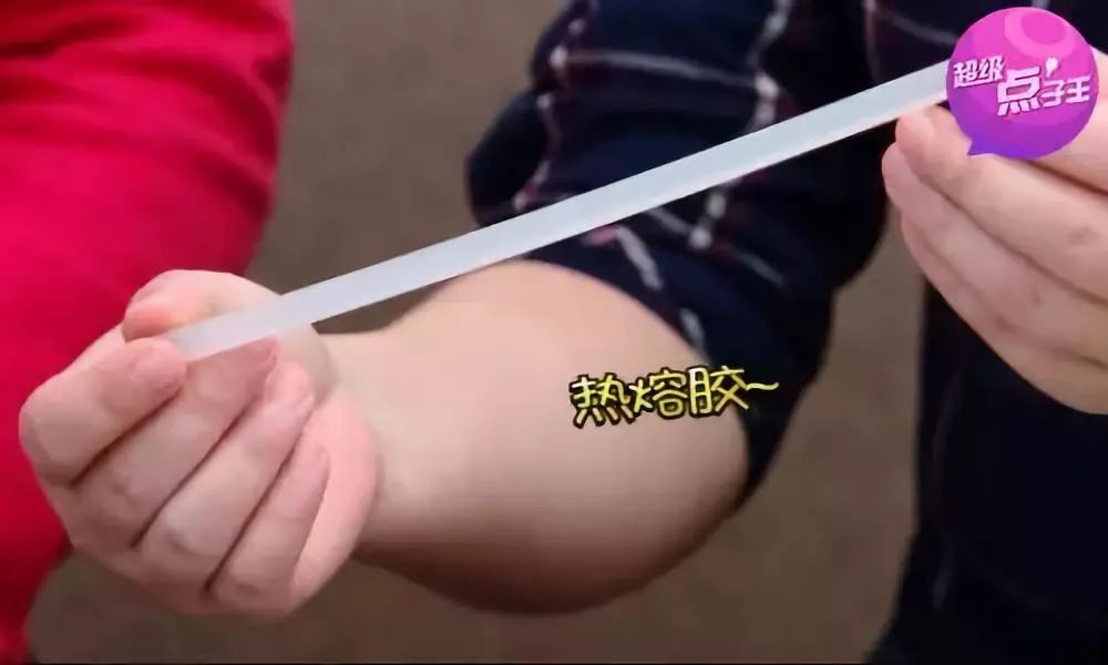 65ae63129b834930a5dd28904401e223.jpeg