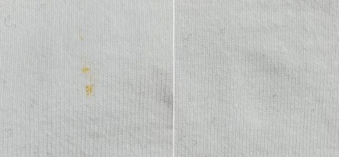衣服油渍印太久洗不净怎么办 66e6822ead4049789cd19b81691e8d1b.jpeg