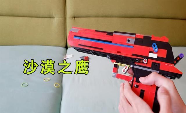 69a481771cec43349bf0ef177e3e0c10.jpeg