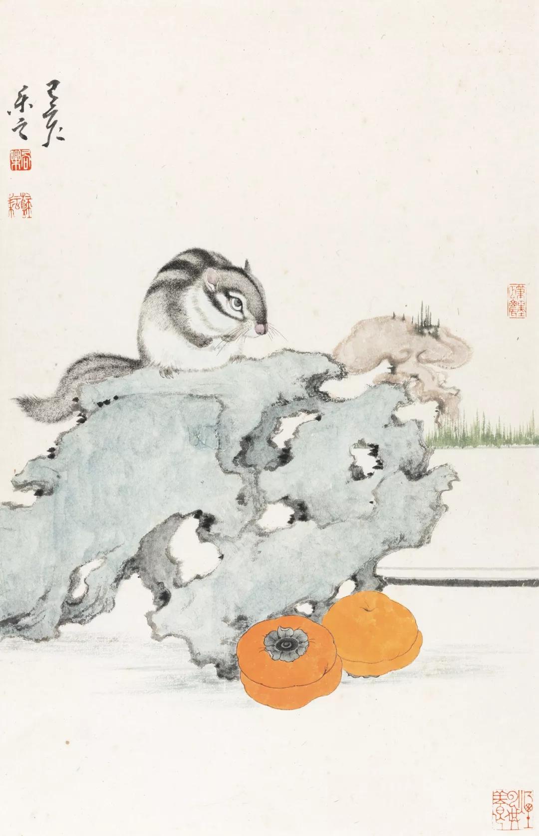 猪鼠什么成语_猪成语(3)