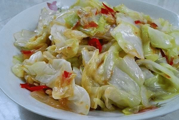 手撕包菜怎么做才是脆的 6a830d3e77a547d6908fca6b53e3879b.png