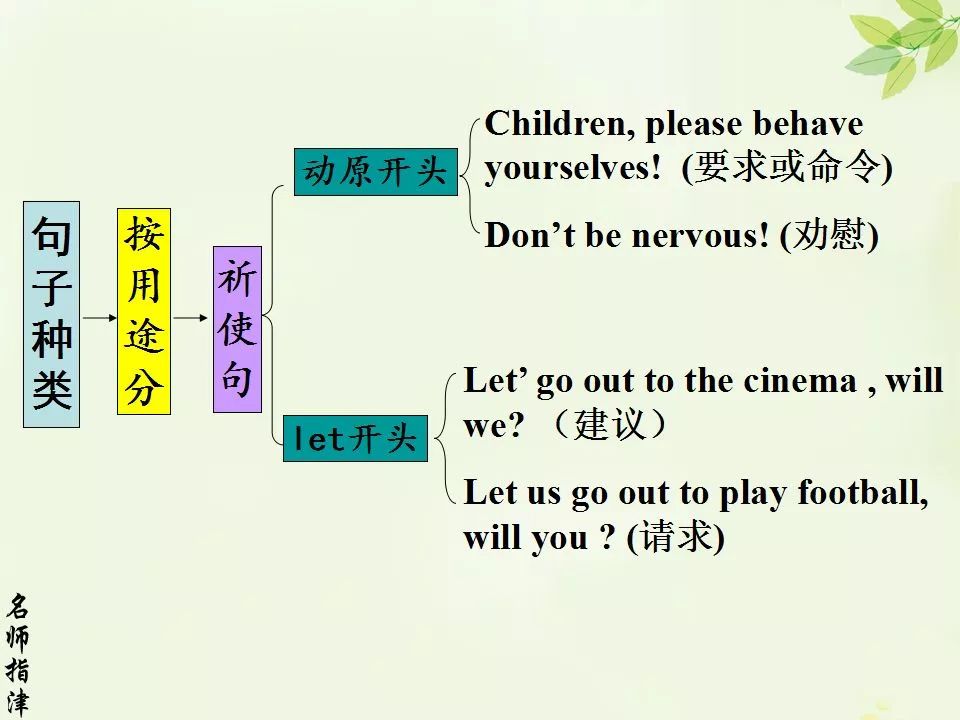6b01fd379cb7456ba09e05a35311a79d.jpeg