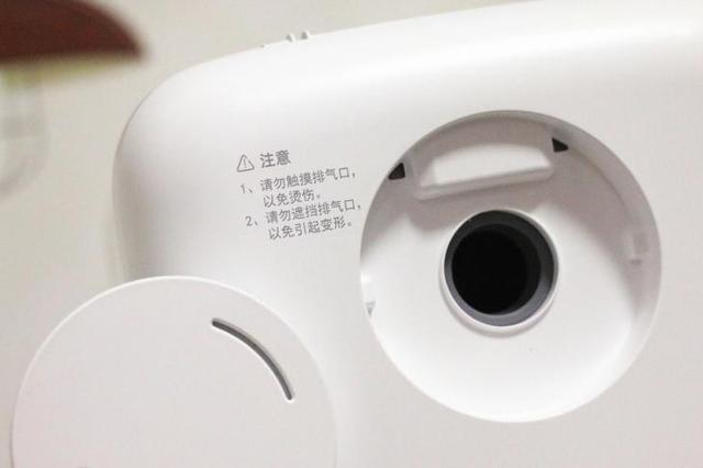 最好的电饭煲有哪几种 6c3c1b394c054fc884a6fb9681f2c73b.jpeg