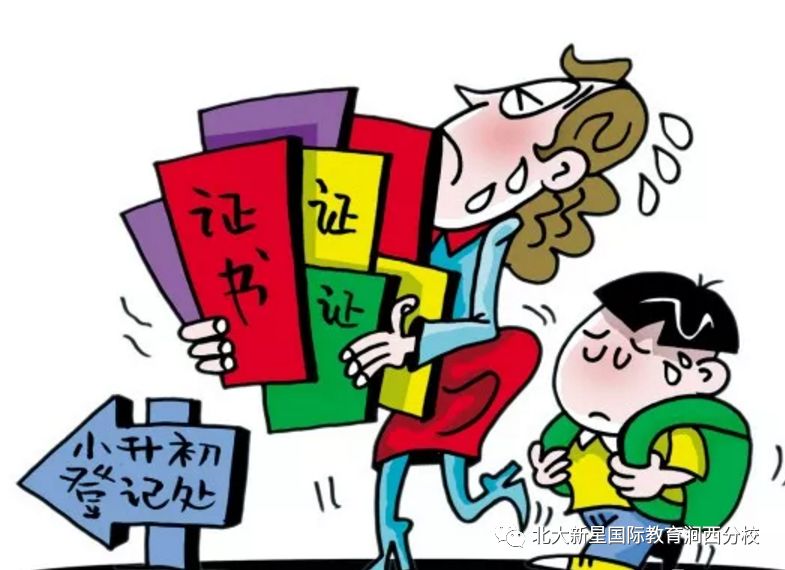 啥是小升初 6d00e0ad500d4306bb035933a93750bf.jpeg