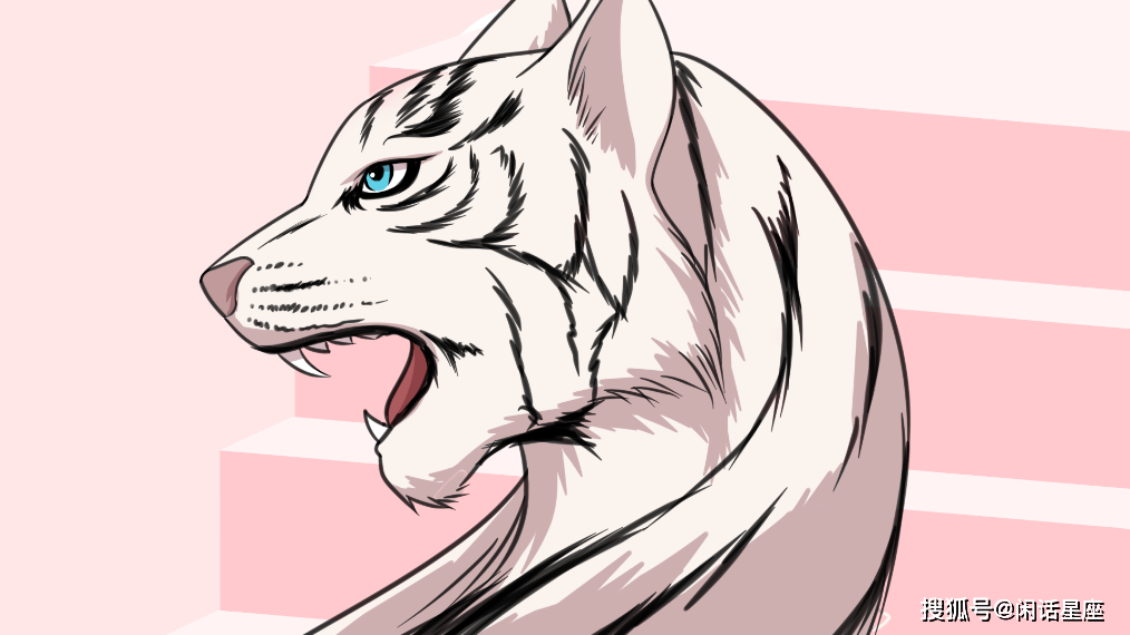 6d1dd0738749493cbbd21e58027bcd2f.png