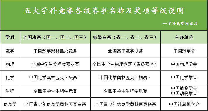 70935edb510a4f15a22212d90607cce3.png
