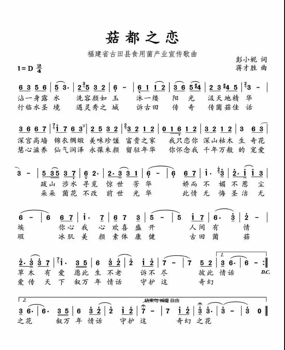 蘑菇蘑菇正版歌曲 70b19b583e444611839b32f1f1ec918d.jpeg