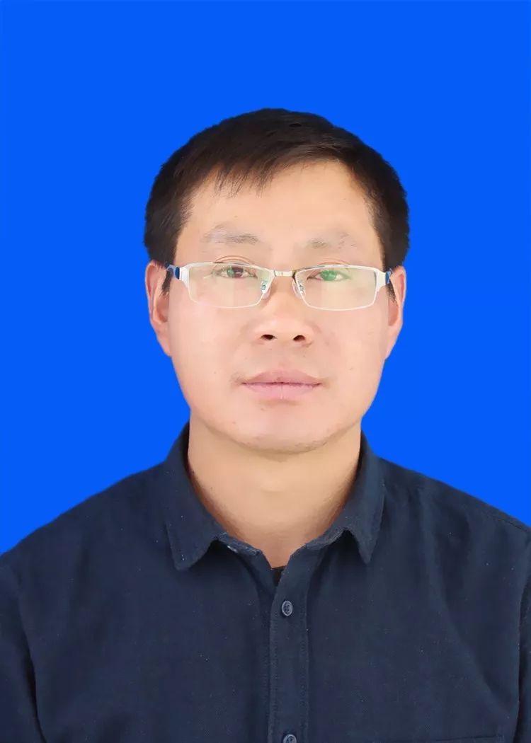 【即墨·关注】2019年度即墨区道德模范评选投票公告