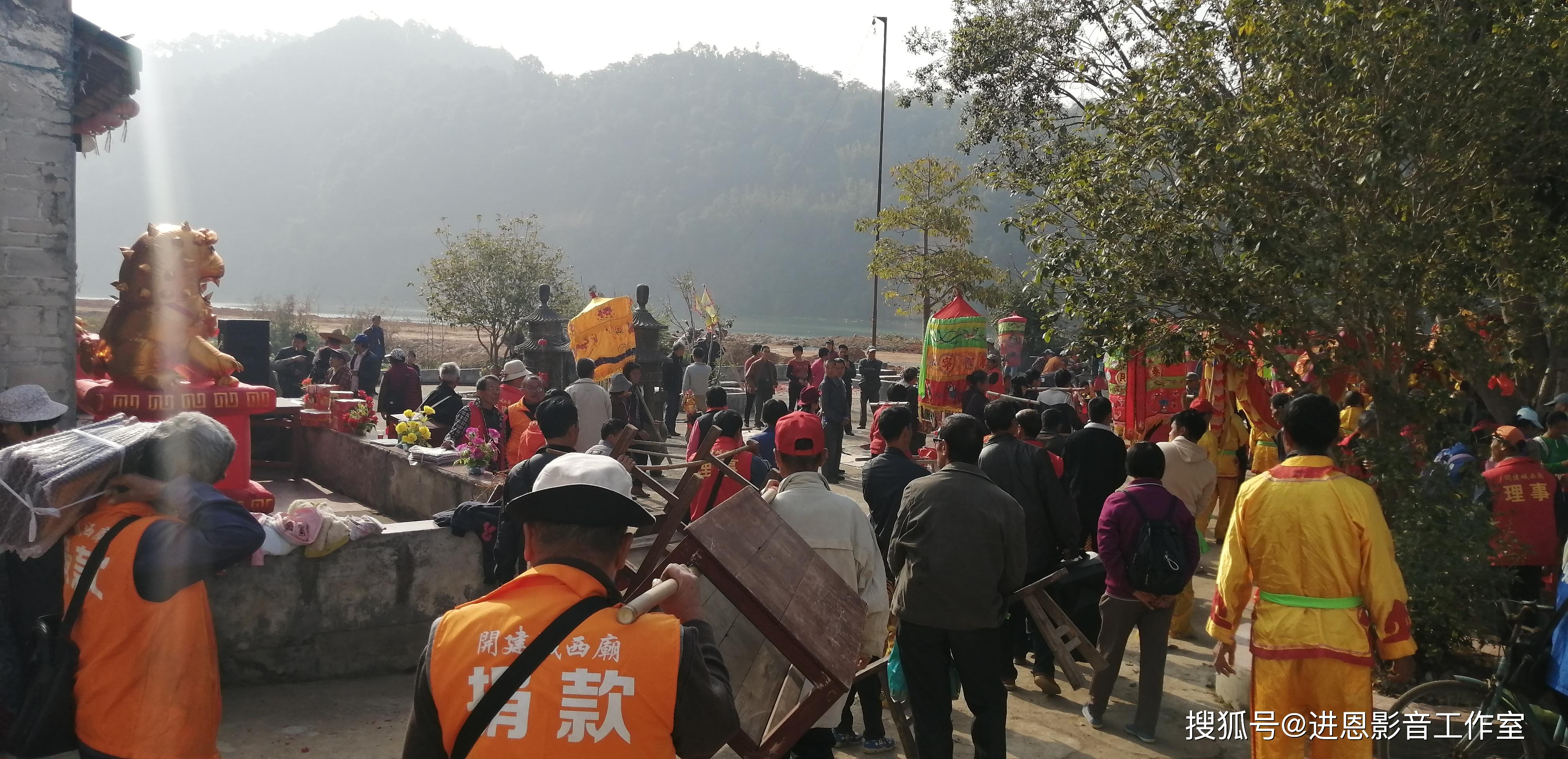 封开县有多少人口_封开县江口中学