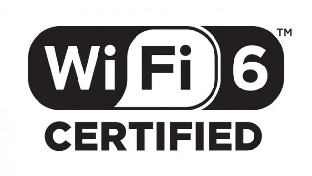 WiFi标准即将增加6GHz频段