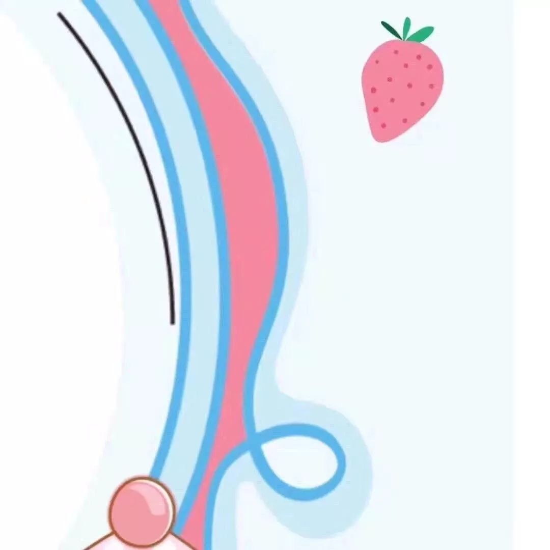 怎么才能让自己运气爆棚 74caee087bd54187851fef59bbd43083.jpeg