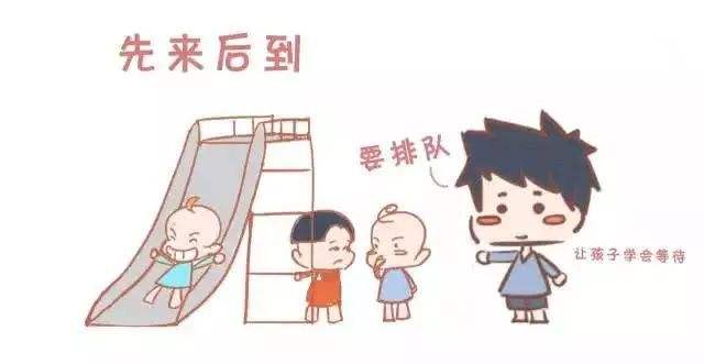 767cb220b8b949c9b8d1b266faee8ad3.jpeg