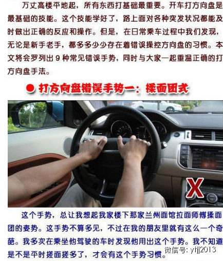 76f26f70ea8b4410b8f194acc87f6811.png
