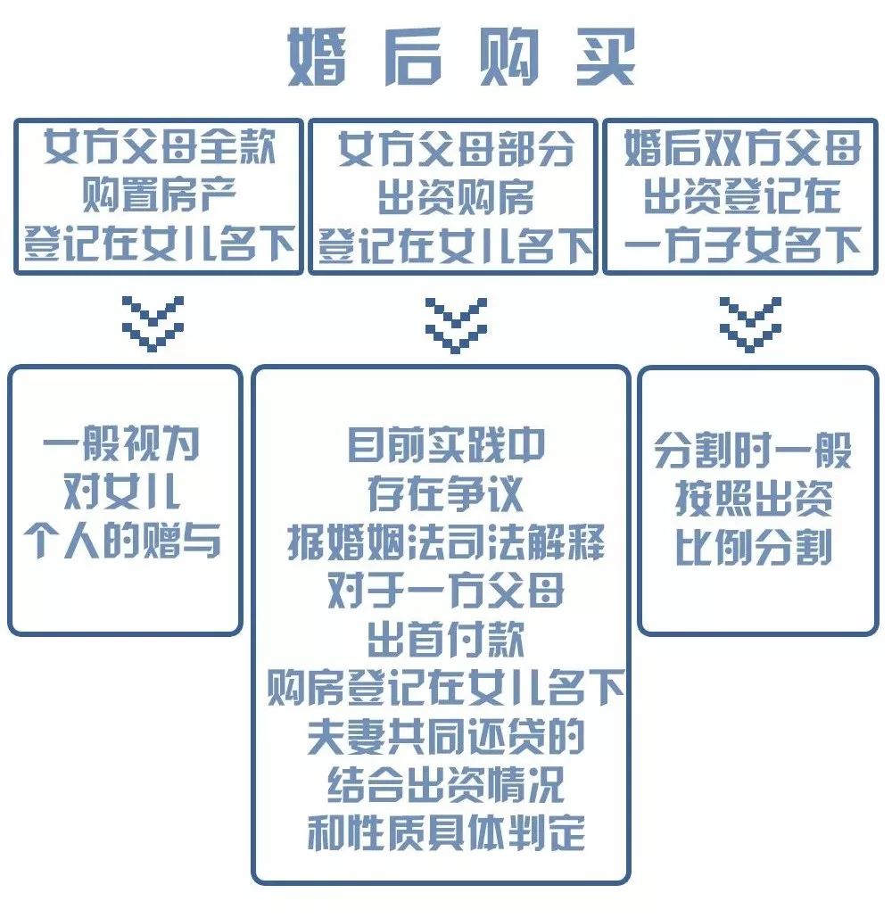 770d22517d6045bbbf6e18402ff4b563.jpeg