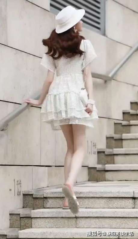 微胖女生怎么改变自己 775a0b889fc2415785b38603d2d8aafb.png