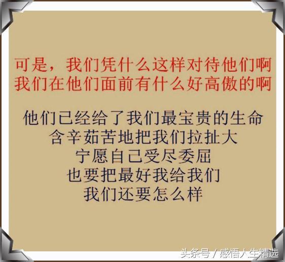 四字成语盗什么道_半三足什么的四字成语(3)