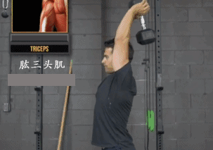 788a6c39257c4b57b6cd63b95b53fc22.gif