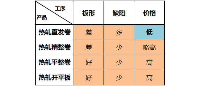 7a1a92bb01ab4594a1dc17d14dcd7692.png