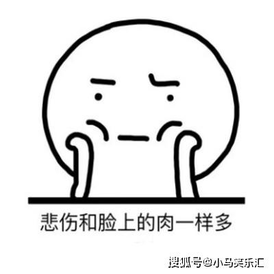 7b36073377c14ca1b0e8615cd0b6c460.jpeg