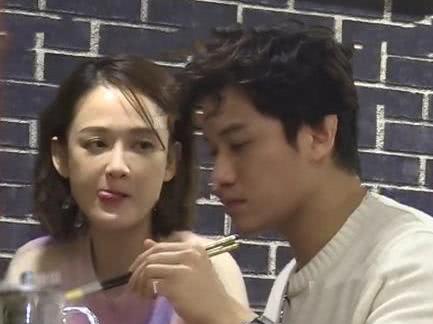 曾经不被看好,被质疑剧本爱情,那现在陈乔恩和男友怎么样了呢?